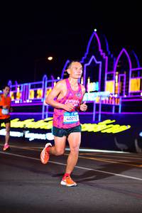 BIB: 40070
                            <button type="button" onclick="openModal(22860998)" class="btn btn-primary btn-sm float-right btn-popup" data-toggle="modal" data-target=".modal-high-quality">
                        <i class="fas fa-shopping-cart"></i> Add to Cart
                    </button>
                                            <button type="button" onclick="isThisMe(22860998, true)" class="btn btn-success btn-sm float-right btn-popup btn-isme hidden" data-toggle="tooltip" data-placement="bottom" title="นี่คือรูปของคุณใช่ไหม คลิกที่นี่เพื่อเอาเข้าอัลบั้ม">
                        <i class="fas fa-plus"></i> Add to album
                    </button>
                    <button type="button" onclick="isThisMe(22860998, false)" class="btn btn-warning btn-sm float-right btn-popup btn-isnotme hidden">
                        <i class="fas fa-ban"></i> Remove from album
                    </button>